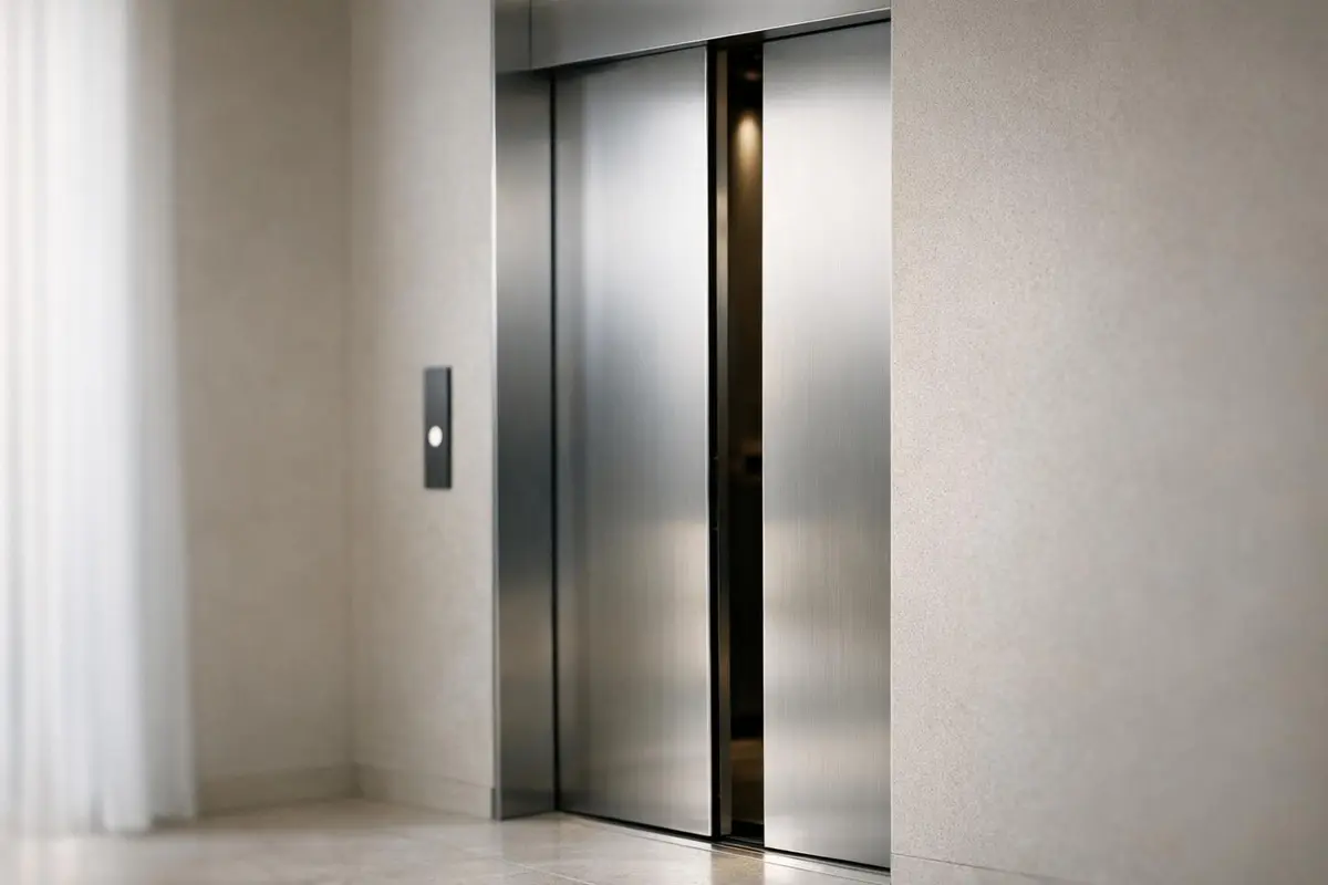 ascenseur de maison prix